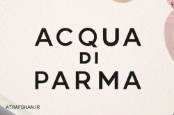 بوتیک اکوا دی پارما