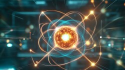 عطرهای کوانتومی: فناوری نانو در خدمت ماندگاری