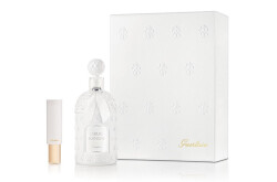 گرلن له هیور بلانچ