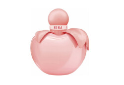  نینا ریچی ل بلس د نینا : نینا رز