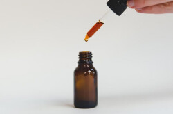 ده افسانه دربارۀ عطر که حقیقت ندارند