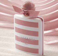 تروساردی دونا پینک مارینا