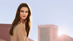 الی ساب له پارفوم اسنشیال