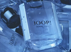 جوپ هوم آیس