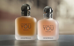 امپریو آرمانی 