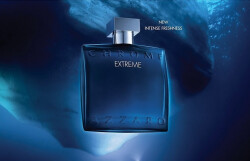 آزارو کروم اکستریم پورهوم