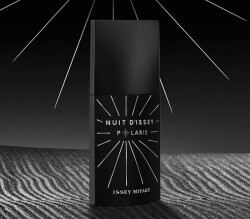 ایسی میاکه نویت د ایسی پولاریس