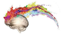 ساختار عطرها