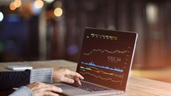 سرمایه‌گذاری در صنعت عطر: آیا سودآور است؟