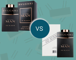 تفاوت تستر با خود عطر در چیست ؟ آنچه باید بدانیم