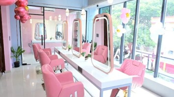 بهترین عطرهای مناسب سالن زیبایی