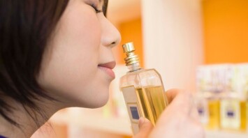 راهنمای تقویت حس بویایی و درک بهتر عطرها