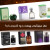 عطر مینیاتوری چیست و چه کاربردی دارد؟