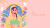 تبریک سال نو 1402