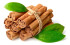 دارچین در آشپزخانه و عطرسازی