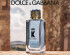 عطر