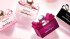 راهنمای کامل عطرهای سالواتوره فراگامو سیگنورینا