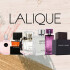 عطرهای خوشبوی برند لالیک را بشناسید