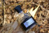 راز عطر اونتوس از برند کرید چیست؟