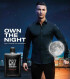 کریستیانو رونالدو CR7 گیم آن ⁓ معرفی عطر