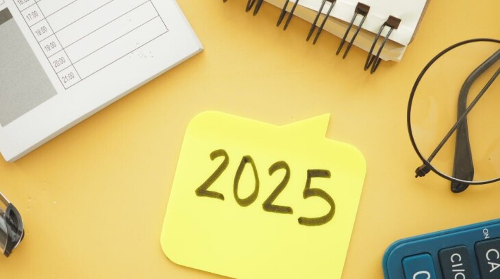 عطرهای مد روز ۲۰۲۵: چه عطری امسال بزنیم؟