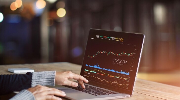 سرمایه‌گذاری در صنعت عطر: آیا سودآور است؟