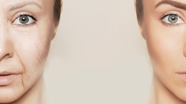 عطرهای ضدپیری: آیا می‌توانند جوانی را برگردانند؟