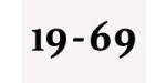 19-69
