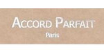 اکورد پارفیت