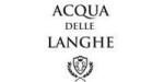 اکوا دل لانگه