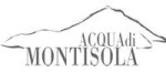 اکوا دی مونتیسولا