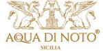 اکوا دی نوتو