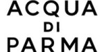 آکوا دی پارما