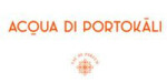 اکوا دی پورتوکالی
