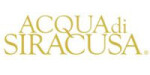 اکوا دی سیراکوزا