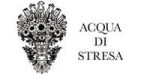 اکوا دی استرسا