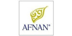 افنان
