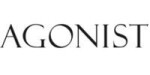 آگونیست