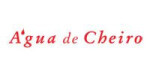 اگوا دی چیرو