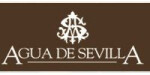 اگوا دی سویلا