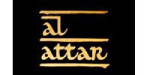 ال عطار