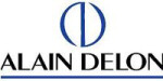 آلن دلون