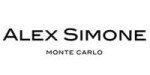 الکس سیمون