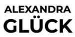الکساندرا گلاک