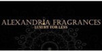 الکساندریا فرگرنسز