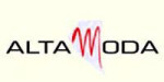 آلتا مودا