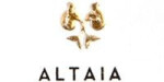 آلتا