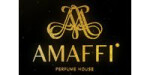 امافی پرفیوم هاوس