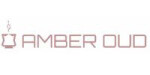 امبر عود