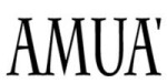 اموا